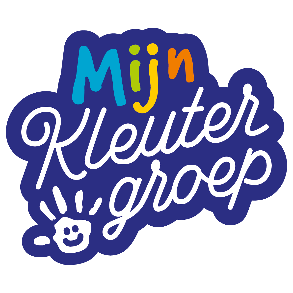 MijnKleutergroep Update